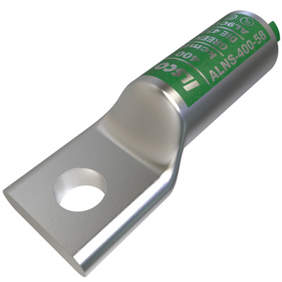 IL-ALNS-400-58_main