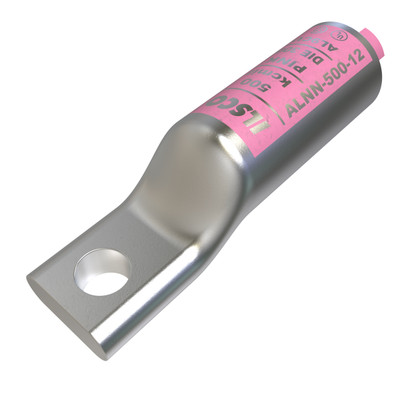 IL-ALNS-500-12_main