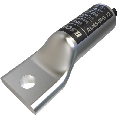 IL-ALNS-600-12_main