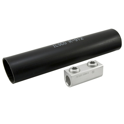 IL-ASK-2_main