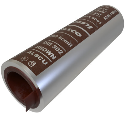 IL-ASN-1000_main