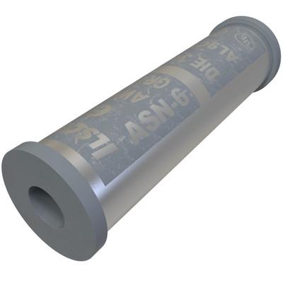 IL-ASN-6_main