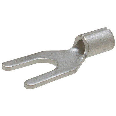 IL-BSBR-18-6-P50_main