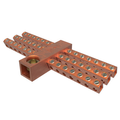 IL-CAN-303_main
