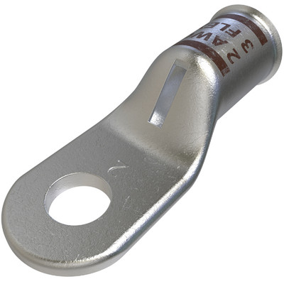 IL-CCL-2-14_main
