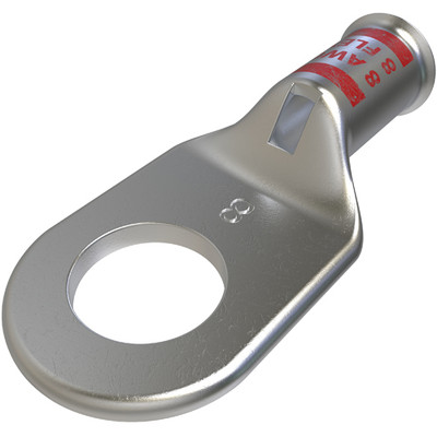 IL-CCL-8-516_main