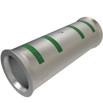 IL-CCS-1_main