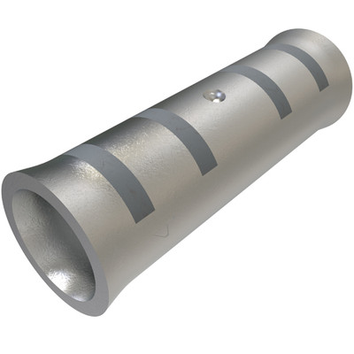 IL-CCS-4_main