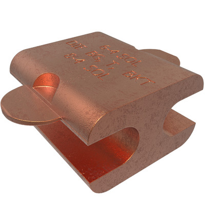 IL-CDT-399-8_main