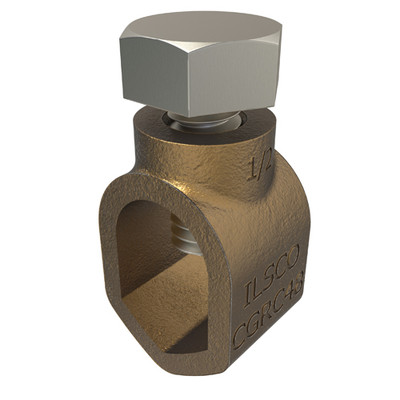 IL-CGRC-48-B4_main