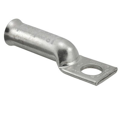 IL-CLNF-750-58_main