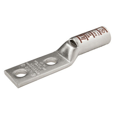 IL-CLWD-6-38-34_main