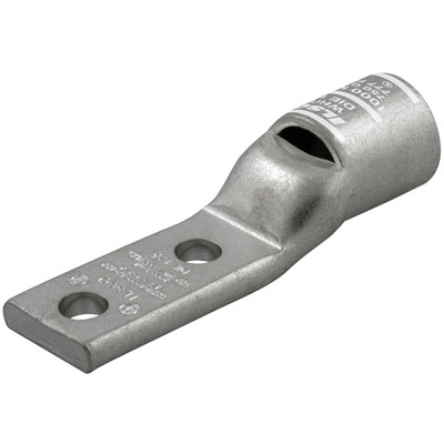 IL-CSWN-700-12_main