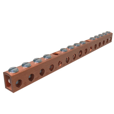 IL-D167-12_main