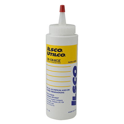 IL-DE-OX-8OZ_main