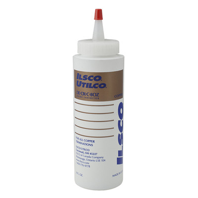IL-DE-OX-C-8OZ_main