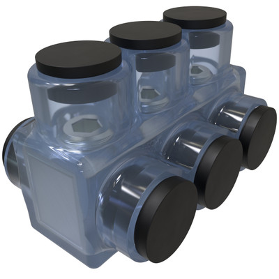 IL-ECTD-3-350_main