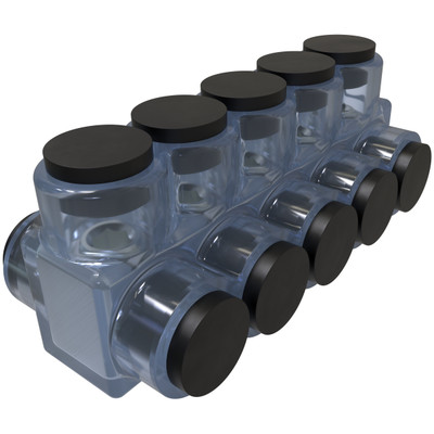 IL-ECTD-5-250-SR_main