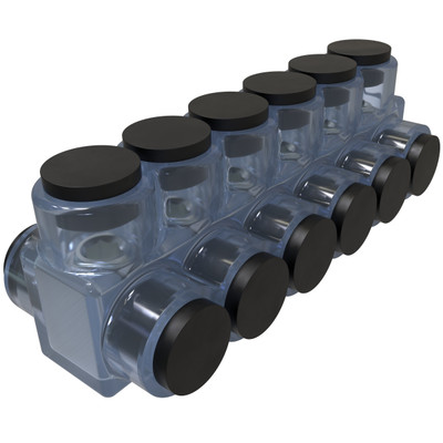 IL-ECTD-6-250-SR_main