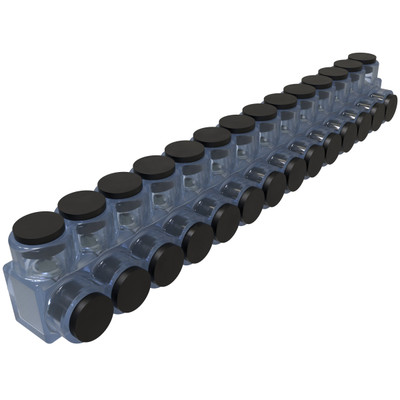 IL-ECTS-14-250-SR_main