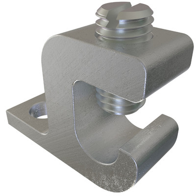 IL-GBL-4_main