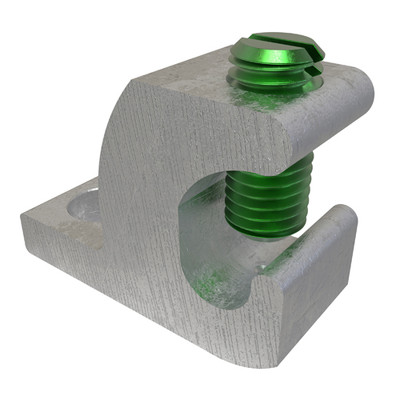 IL-GBL-4DBT-14_main