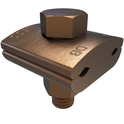 IL-GH-1_main