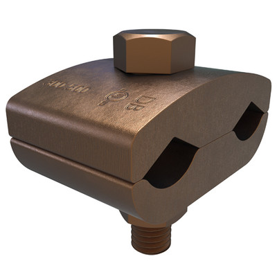 IL-GH-4_main