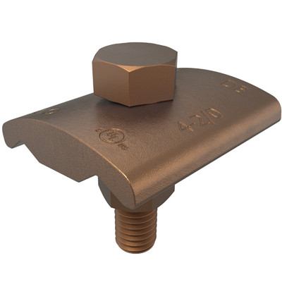 IL-GHS-2_main