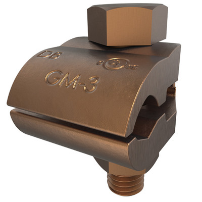 IL-GM-3_main