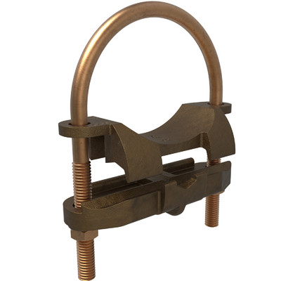 IL-GPL-46_main