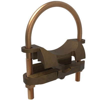 IL-GPL-47_main