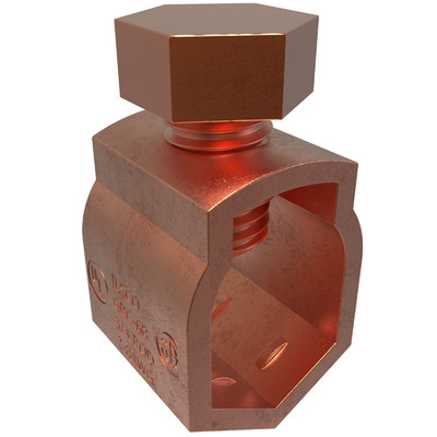 IL-GRC-68-B2_main