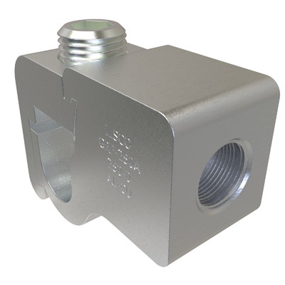 IL-GRF-250A_main