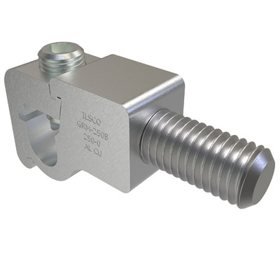 IL-GRM-250B_main