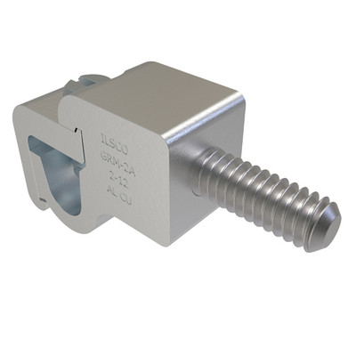 IL-GRM-2A_main