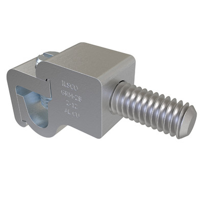 IL-GRM-2B_main