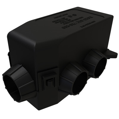 IL-GTC-750-500_main