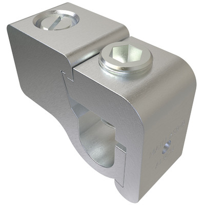 IL-GTT-250-0_main