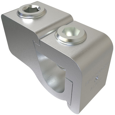 IL-GTT-500-500_main