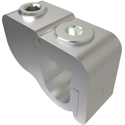 IL-GTT-750-500_main