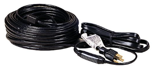 Easy heat ADKS500, ADKS ROOF DEICING CABLE 100 FT_main
