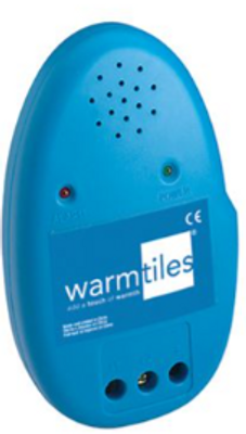 Easy heat DT1, DETECTO CABLE MONITOR_main