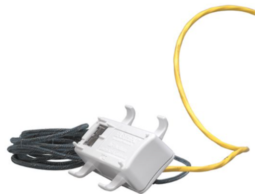 Easy heat MSG1, GUTTER SENSOR_main