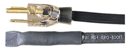 Easy heat PSR1075, PSR HEATING CABLE 75 FT 120V_main