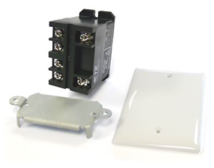 Easy heat RK2, RELAY KIT 240 VOLT_main