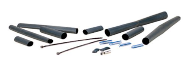 Easy heat SRST, SR TRACE SPLICE KIT HST-2 SETS_main