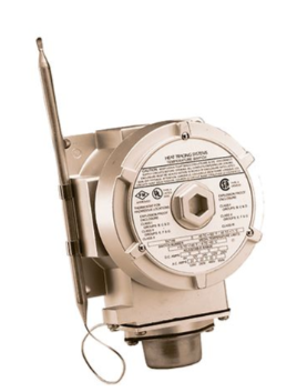 Easy heat T9EA, THERMOSTAT AMB C1D2 15-140F_main