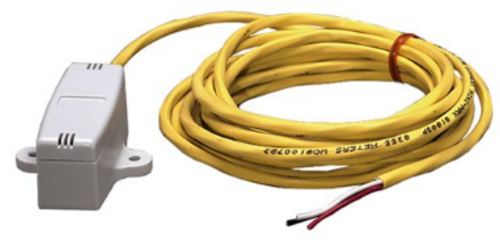 Easy heat TS1, TEMPERATURE SENSOR_main