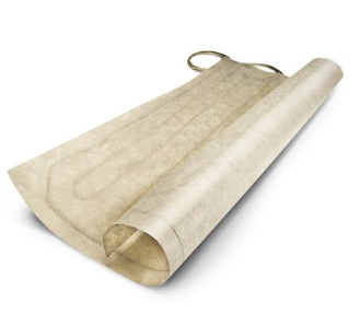 Easy heat WTE0400271, WTE MAT 40X27 120V_main